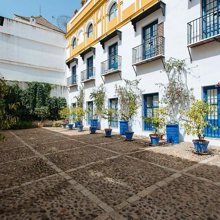 Rentalsevilla Vidrio I Εξωτερικό φωτογραφία