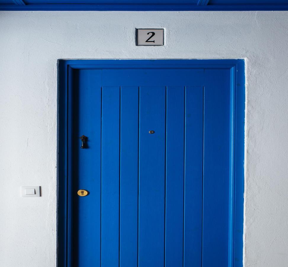 Rentalsevilla Vidrio I Εξωτερικό φωτογραφία