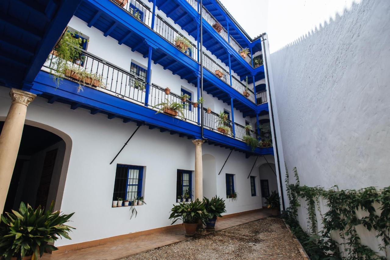Rentalsevilla Vidrio I Εξωτερικό φωτογραφία