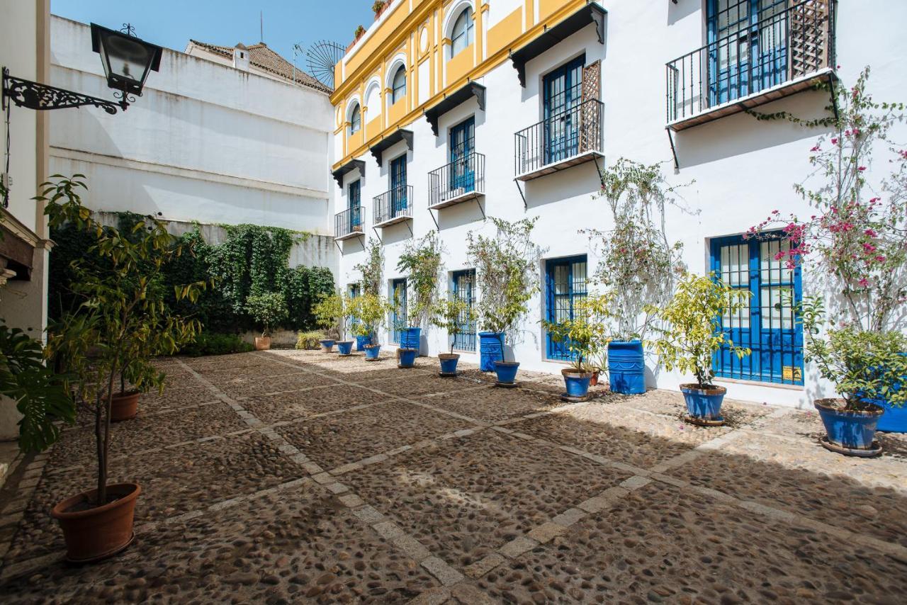 Rentalsevilla Vidrio I Εξωτερικό φωτογραφία