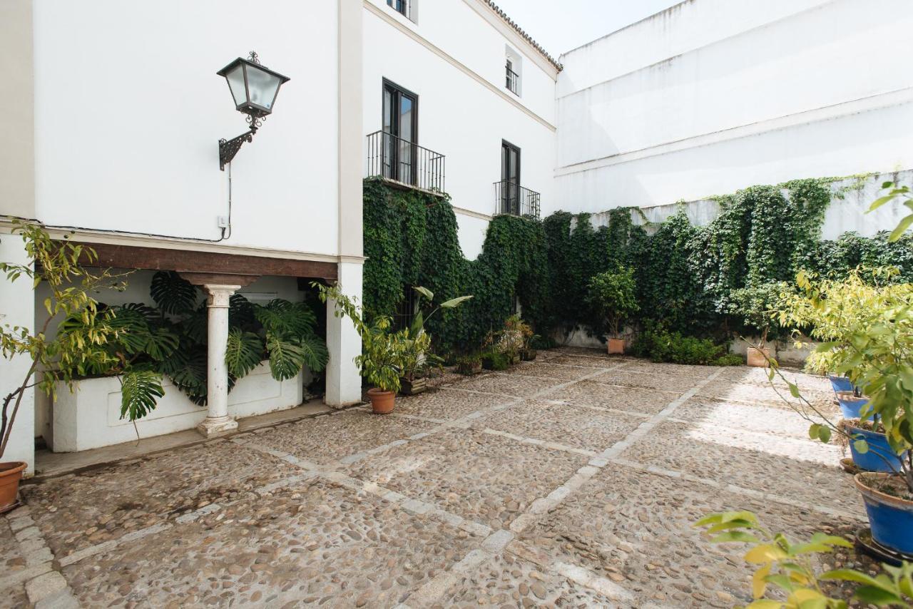 Rentalsevilla Vidrio I Εξωτερικό φωτογραφία